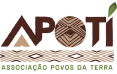Logo Apoti